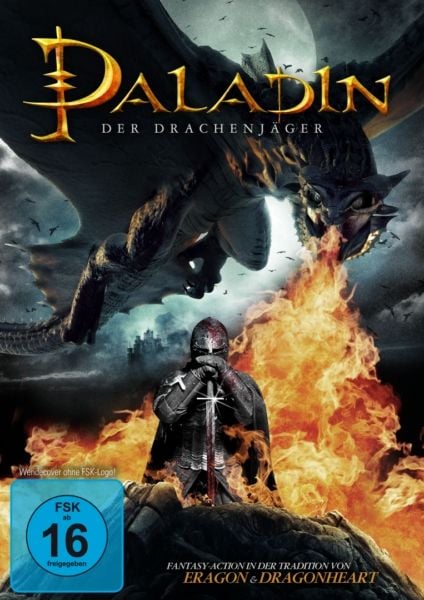 drachenfilme drachenfilme