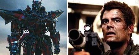 Transformers 5 Schauspieler Transformers 5 Schauspieler