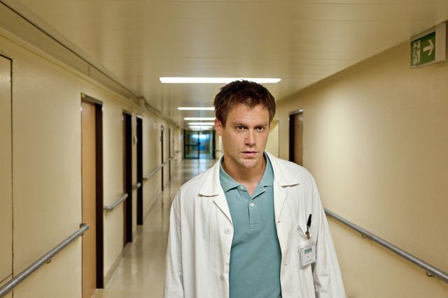 Das Wunder Von Kärnten