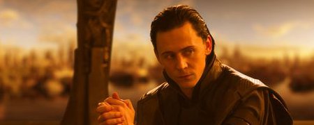 Loki Avengers Porn - Loki-Darsteller Tom Hiddleston aus \