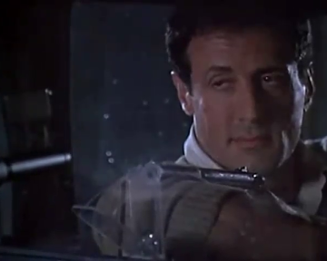 Assassins – Die Killer Stream