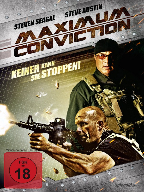 streamen-maximum-conviction-auf-mit-untertiteln-in-full-hd-truebfil