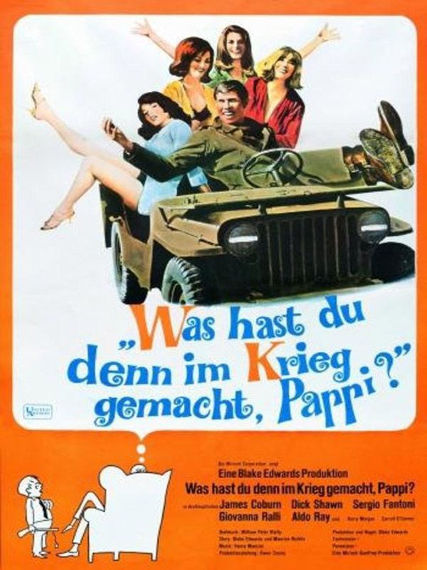 Schockierende Vorschau Halt Auf Freier Strecke Dieser Film Wird Dich Sprachlos Machen - zn9lovn