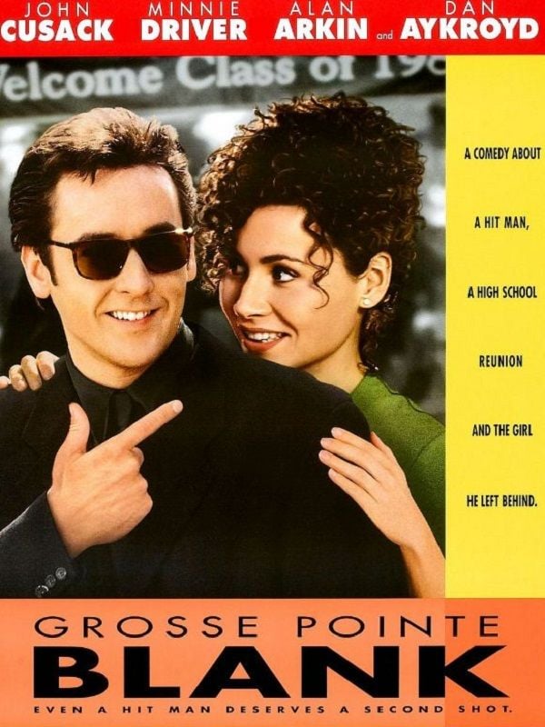 Anschauen Ein Mann Ein Mord streamen auf Deutsch mit deutschen