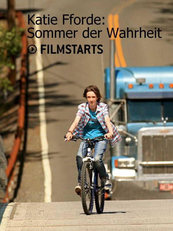 sommer der wahrheit sommer der wahrheit
