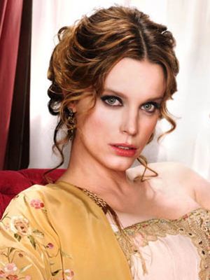 Witching Bitching - Wikipedia
