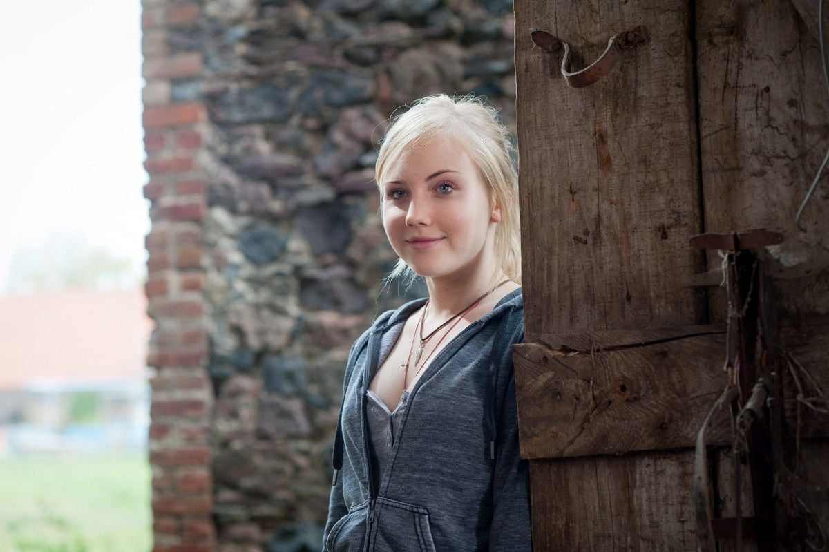 Bild von Das Wochenende Bild 23 auf 26 FILMSTARTS.de Bild von Das Wochenende Bild 23 auf 26 FILMSTARTS.de