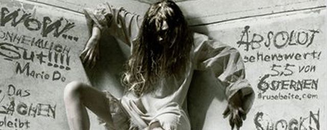 Der Letzte Exorzismus 2