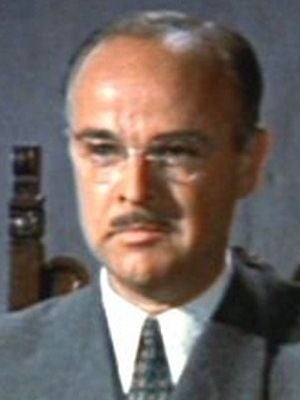 Ulrich Beiger Ulrich Beiger