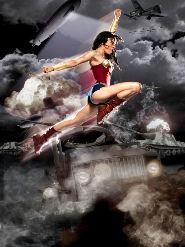 wonder woman besetzung wonder woman besetzung