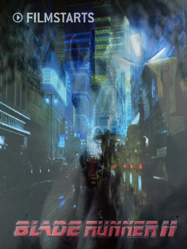 Blade Besetzung Blade Besetzung