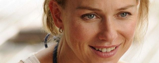 Reife sie sucht ihn unrasierte frauen ficken Deutsche milf fickt jungen kerl sex partner kostenlos