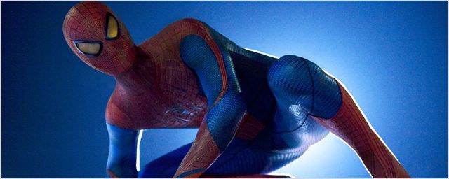 amazing spiderman 2 soundtracks