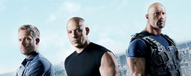 fast and furious 7 schauspieler fast and furious 7 schauspieler