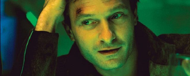 Agent 47 Thomas Kretschmann King Kong Wird Der Bosewicht In