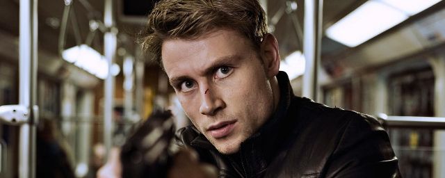 sense8 darsteller sense8 darsteller
