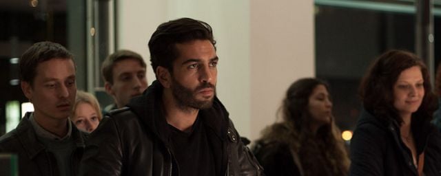 Neuer Trailer Zum Hacker Thriller Quot Who Am I Quot Mit Quot Fack Ju | neuer trailer zum hacker thriller quot who am i quot mit quot fack ju Neuer Trailer Zum Hacker Thriller Quot Who Am I Quot Mit Quot Fack Ju | neuer trailer zum hacker thriller quot who am i quot mit quot fack ju