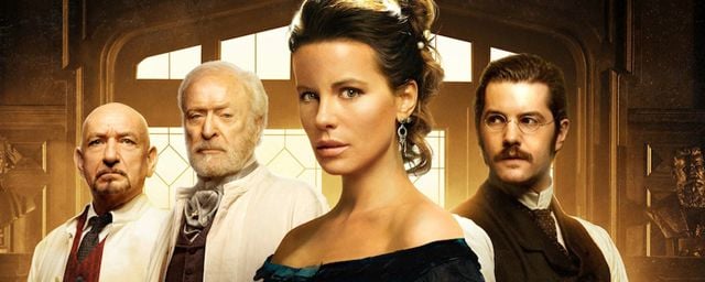 Filme Psychiatrie Filme Psychiatrie