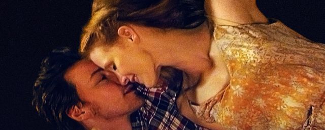 drama romantik filme drama romantik filme