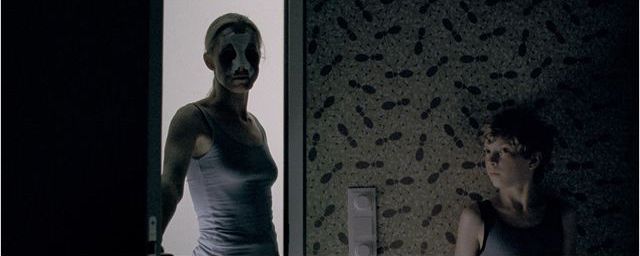 Horrorfilm 2014 Kino Horrorfilm 2014 Kino