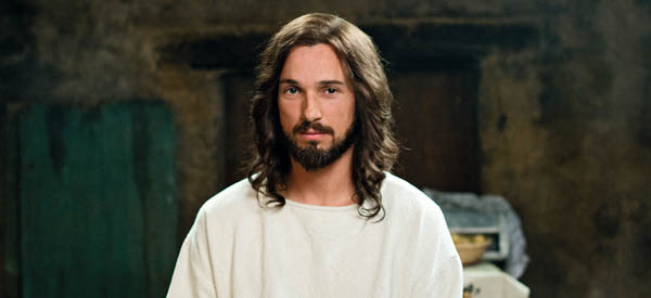 Filme Mit Jesus