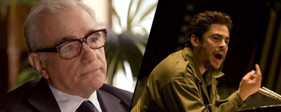 Get Benicio del toro frau Free HD Benicio Del Toro Frau