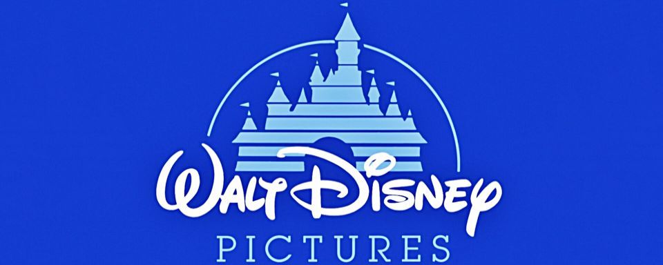 Quiz Vor welchen Filmen sind diese angepassten Disney Quiz Vor welchen Filmen sind diese angepassten Disney