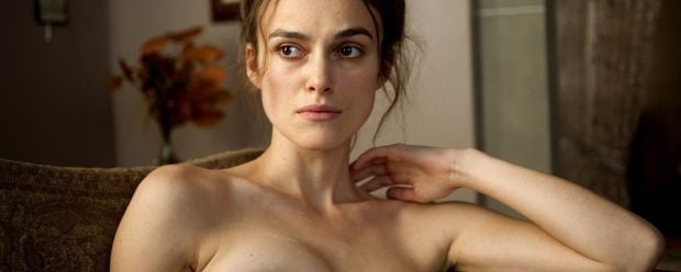 www.facebook.de4 alte deutsche sex filme www.facebook.de4 alte deutsche sex filme