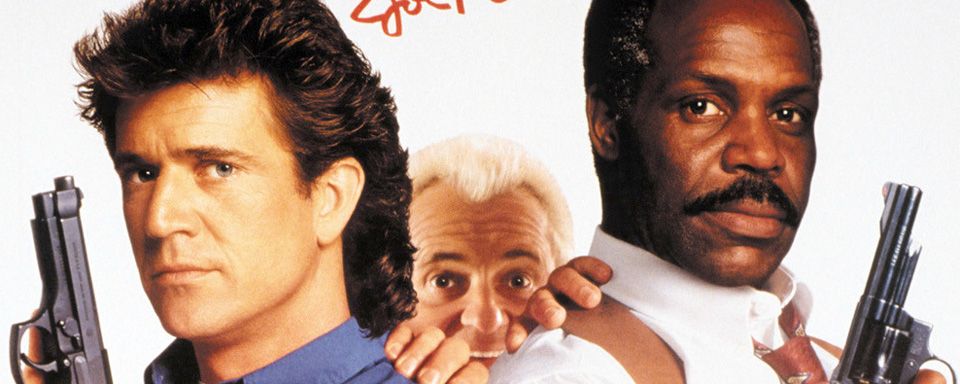 lethal-weapon-reihe lethal-weapon-reihe