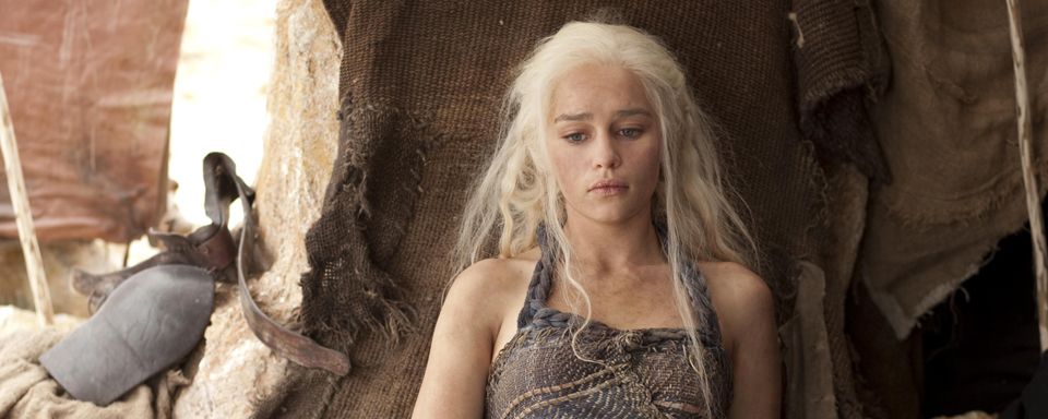 khaleesi wiki khaleesi wiki