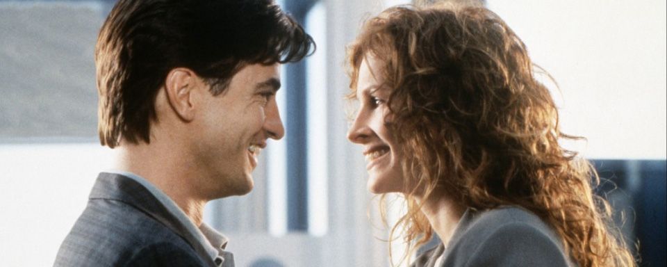 Die Hochzeit Meines Besten Freundes Soundtrack