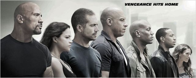 fast and furious 8 sky fast and furious 8 sky