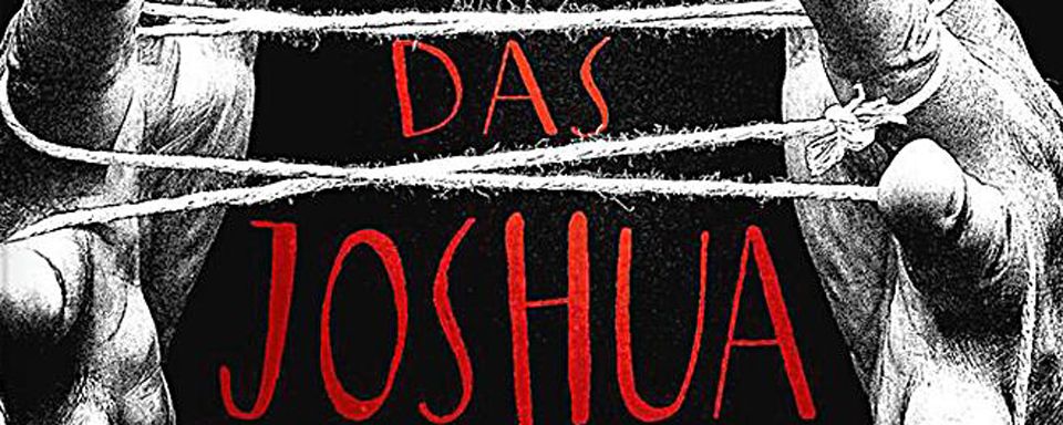 Das Joshua-Profil Das Joshua-Profil
