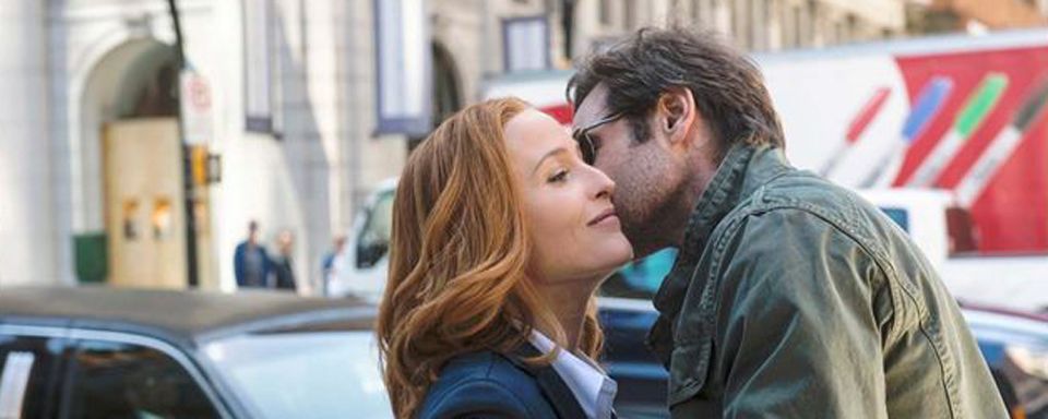 mulder scully sex stories mulder scully sex stories