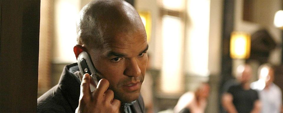 Prison Break Auch Amaury Sucre Nolasco An Bord Des Serien Revivals Serien News Filmstarts De The viewer didn't get to see it but in the beginning of the 4th season opening episode, one of the characters in the show mentioned it. filmstarts