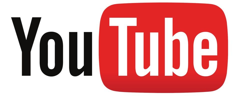 youtuber geld verdienen youtuber geld verdienen