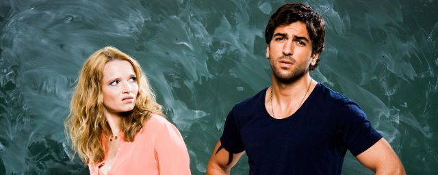 Fack Ju Göhte 2 Kino.To Fack Ju Göhte 2 Kino.To