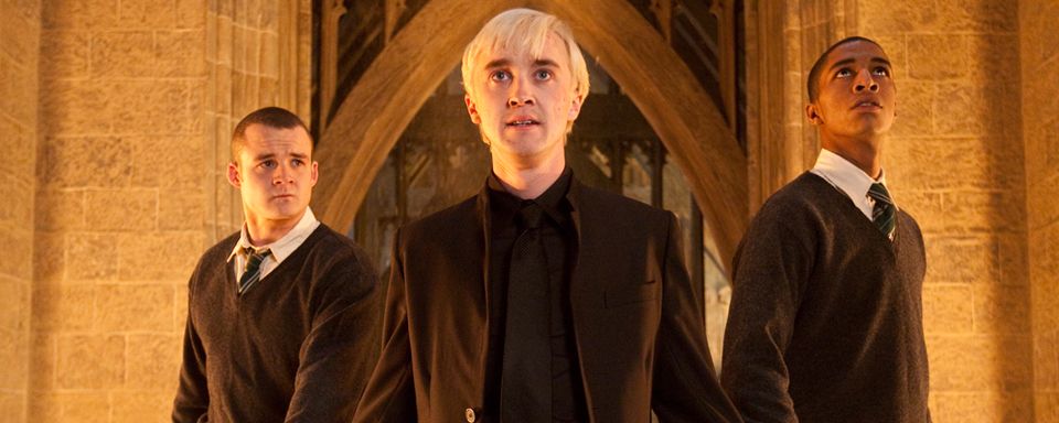 Erster Blick Auf Tom Draco Felton In The Flash Und