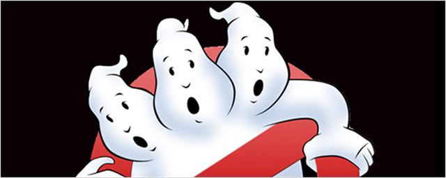 "Es wird noch viele 'Ghostbusters'-Filme geben": Ivan Reitman spricht über die Zukunft der Geisterjäger