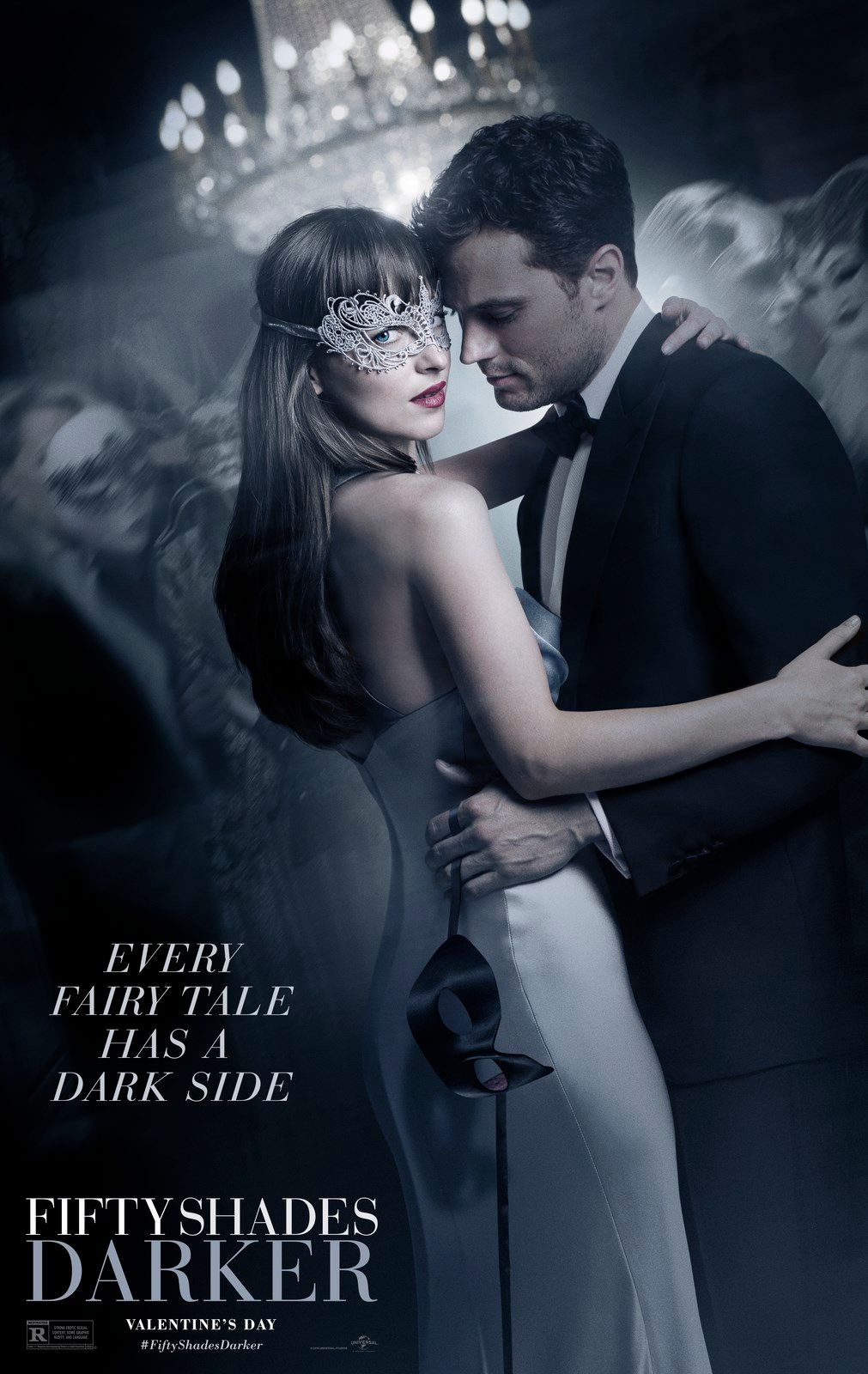eritik filme shades of grey stellungen eritik filme shades of grey stellungen