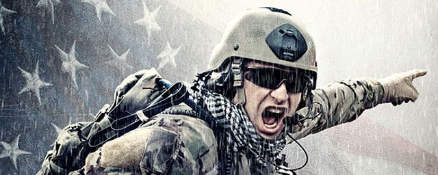 covert operation im visier der feinde covert operation im visier der feinde
