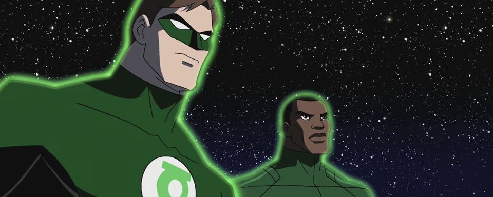 schauspieler von green lantern schauspieler von green lantern
