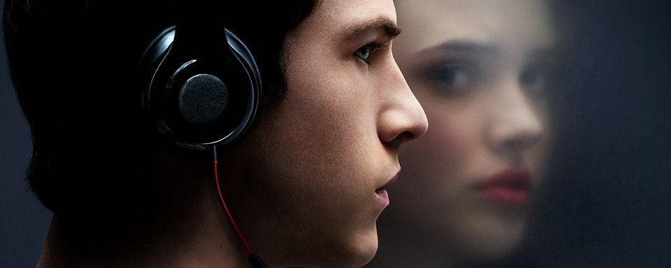 Tote Mädche Lügen Nicht Trailer Selena Gomez