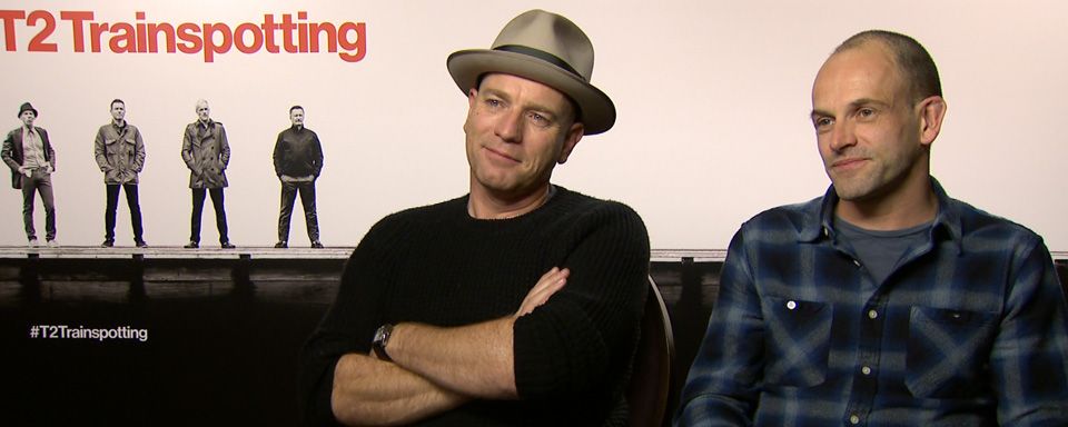 t2 trainspotting online t2 trainspotting online