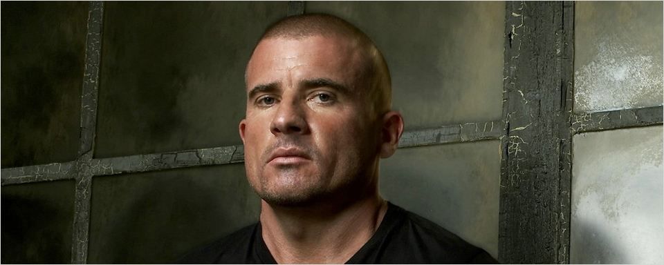 Rtl Prison Break Rtl Prison Break