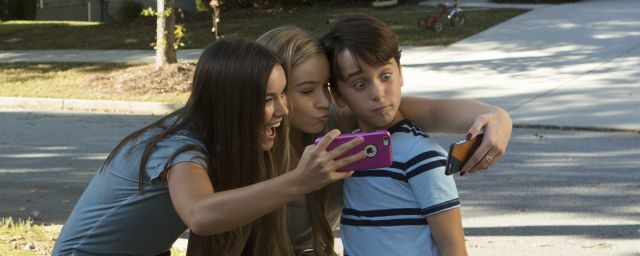 Gregs Tagebuch Der Ganze Film Deutsch Gregs Tagebuch Der Ganze Film Deutsch