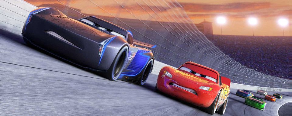 Les Bagnoles 1 Streaming Vf Cars 3 Voirfilm - nightsstrawberryz.over-blog.com