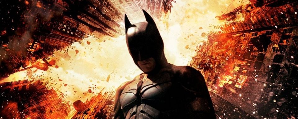 Showtimes, reviews, trailers, news and more - MSN Movies