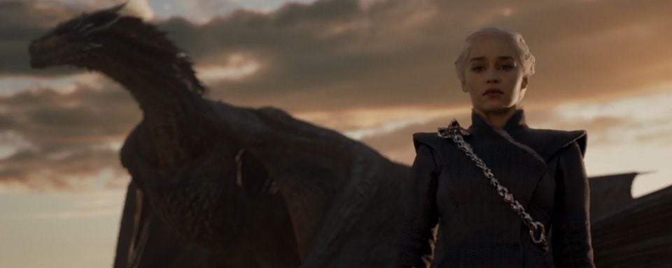 game of thrones staffel 5 folge 7 game of thrones staffel 5 folge 7