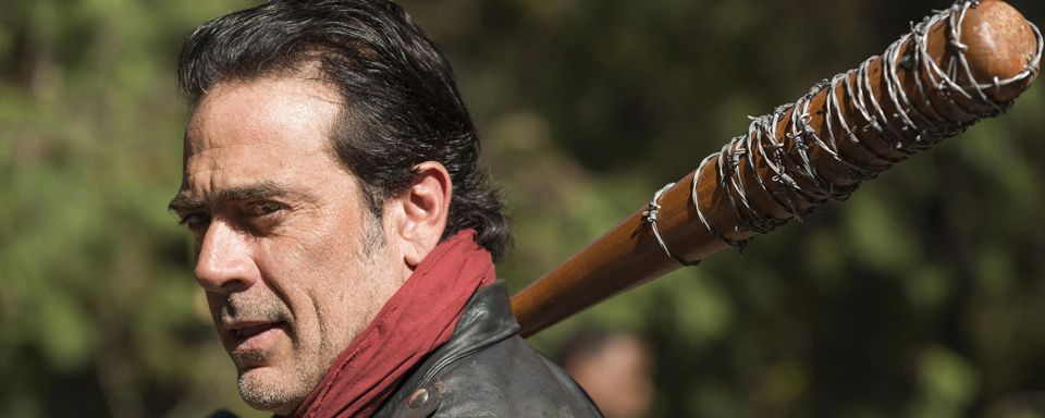 Supernatural Schauspieler Tot